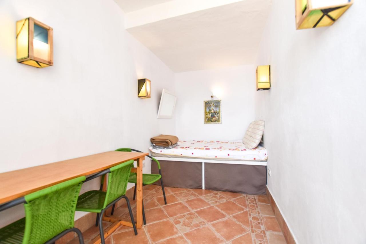 Appartamento Book Jet - Sotavento Dream View Costa Calma Esterno foto