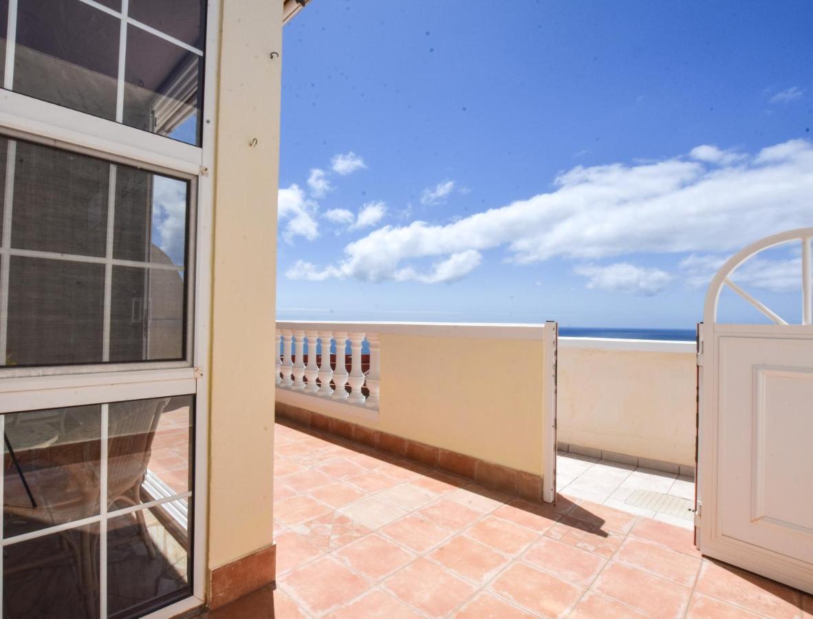 Appartamento Book Jet - Sotavento Dream View Costa Calma Esterno foto